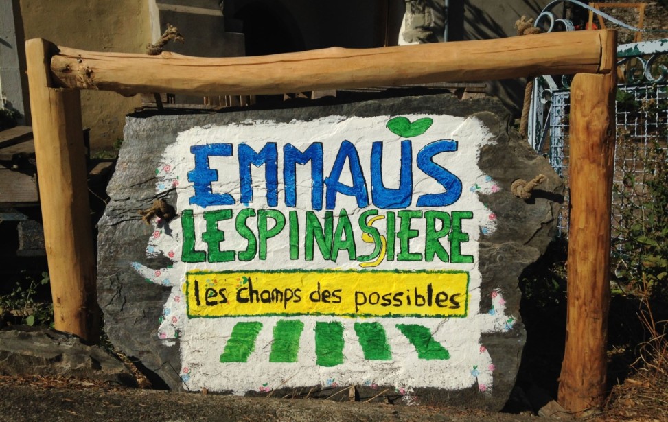 emmaüs lespinassière (2)-min.jpg