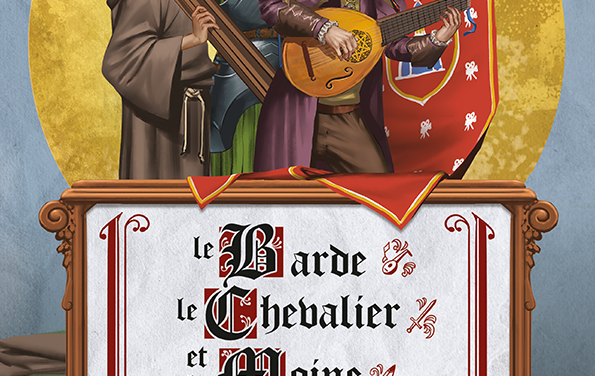 festival médiéval affiche a4 72 dpi.png