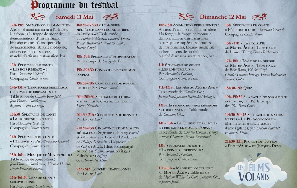 dépliant festival médiéval a4 programme 150 dpi.jpg