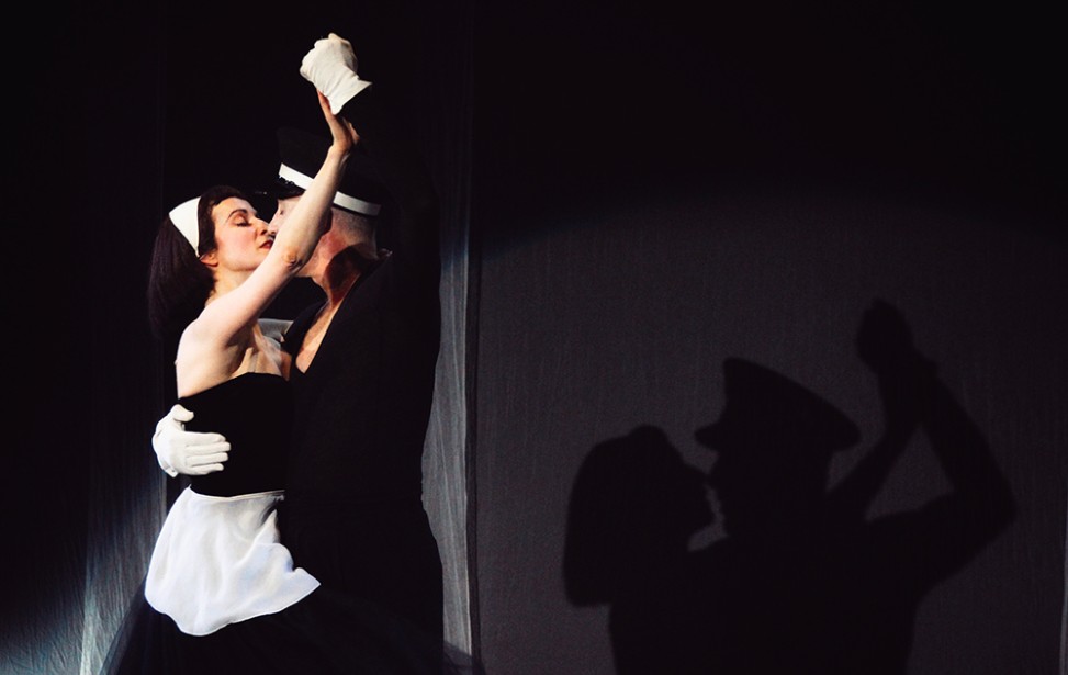 photo 3 (tango et ombre).jpg