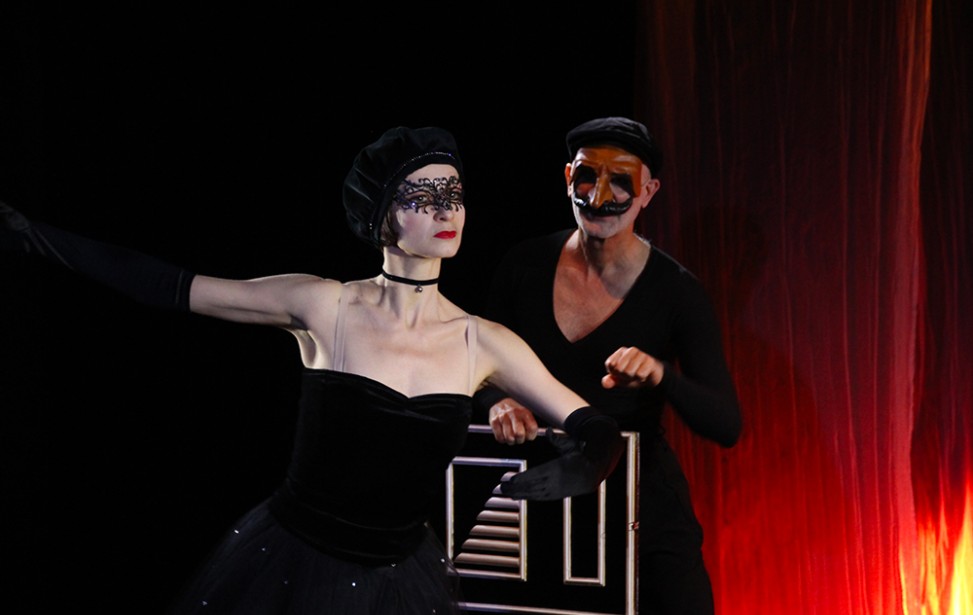 photo 5 (couple 1er tableau).jpg