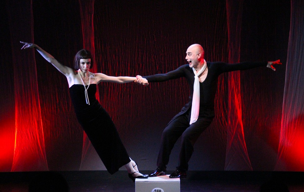 photo 7 (garçonnière).jpg