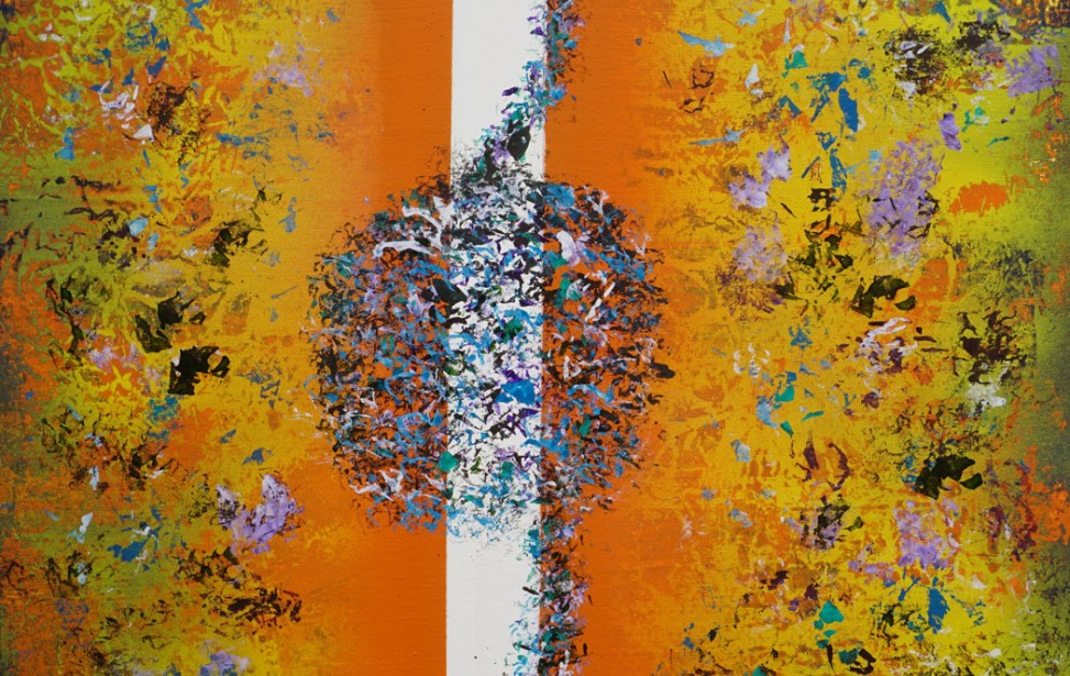 fruit de la passion - acrylique - 70 x 70 cm.jpg