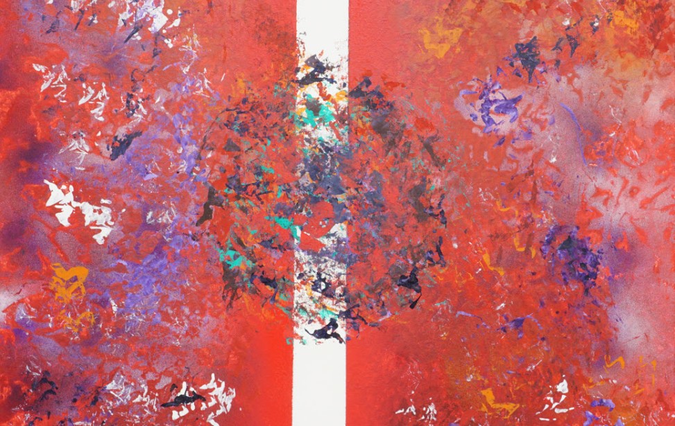 grenade - acrylique - 70 x 70 cm.jpg