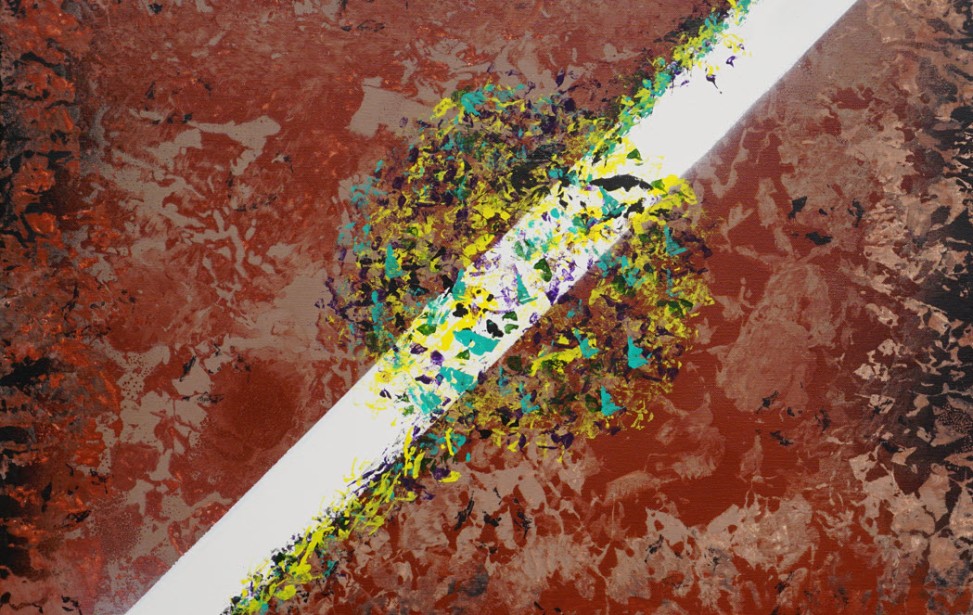 impureté fleurie - acrylique - 70 x 70 cm.jpg