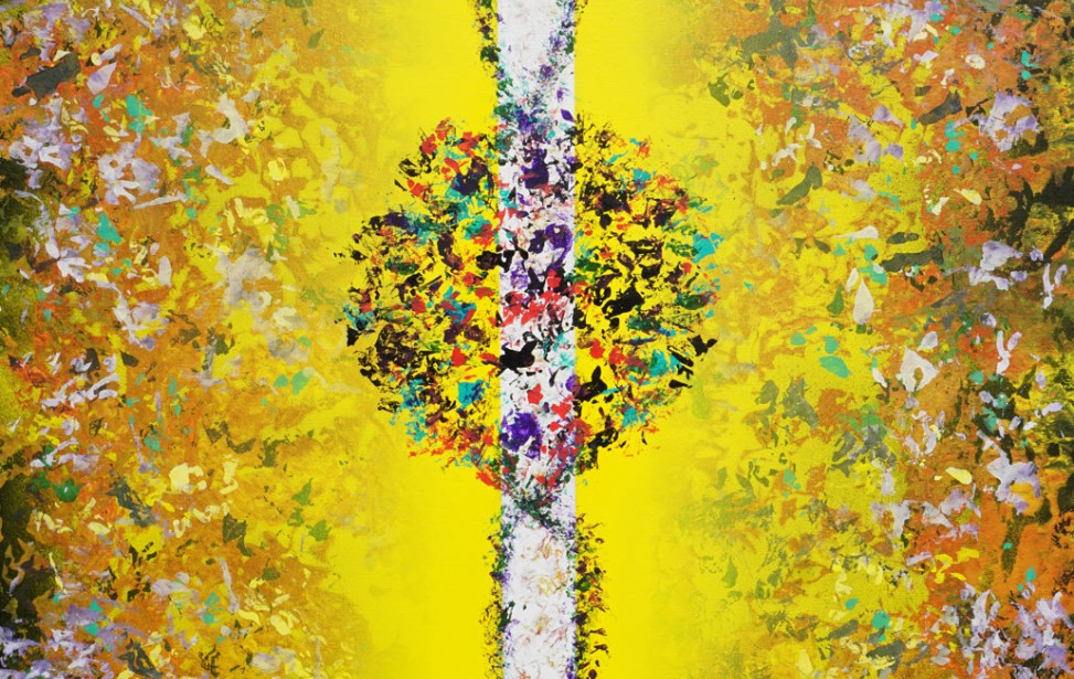 poésie fleurie - acrylique - 70 x 70 cm.jpg
