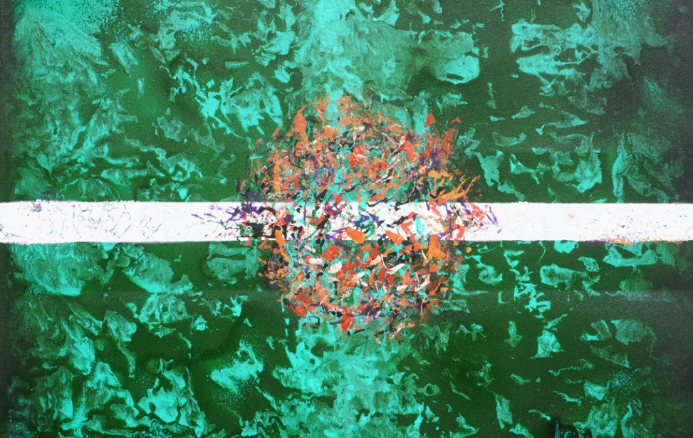 poésie verte - acrylique - 70 x 70 cm.jpg