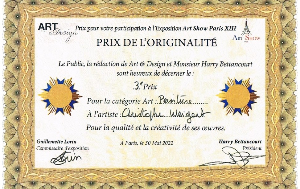 prix paris-christophe weigert.jpeg