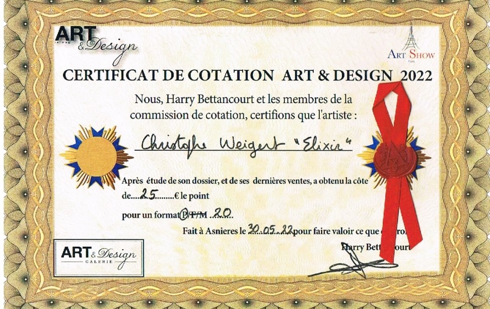 cote artiste-christophe weigert.jpeg