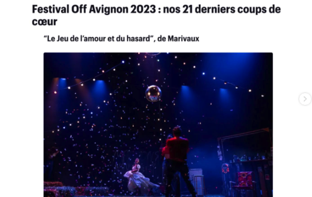 capture d’écran 2024-06-19 à 12.04.24.png