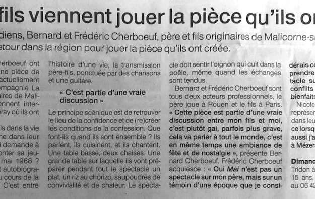 oui mai ouestfrance.jpg
