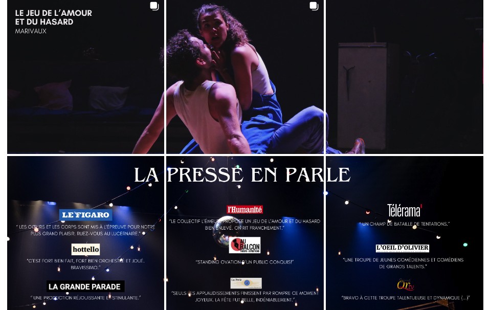 marivaux4.jpg