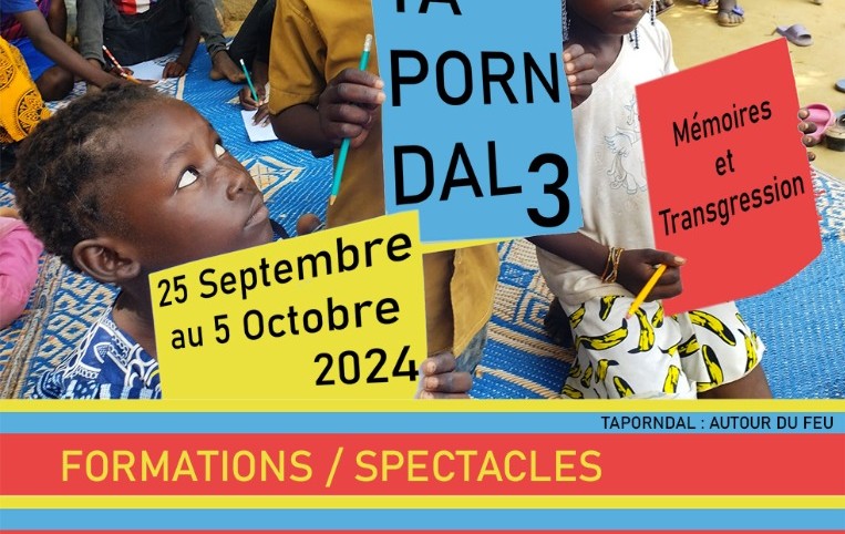 affiche taporndal3 2024 réduit.jpg
