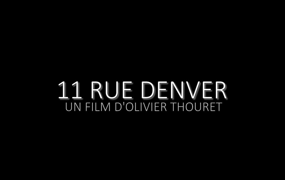 11 rue denver.jpg