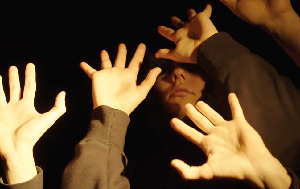 2e photo.jpg