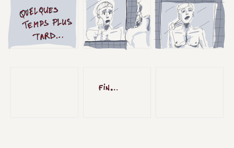 paper.plastique.9.png