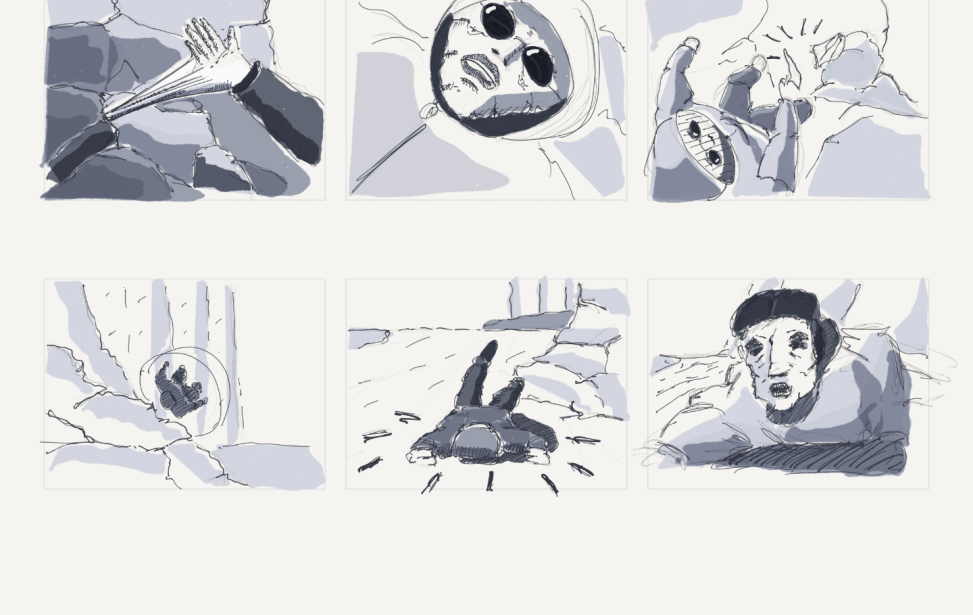 paper.plastique.2.png