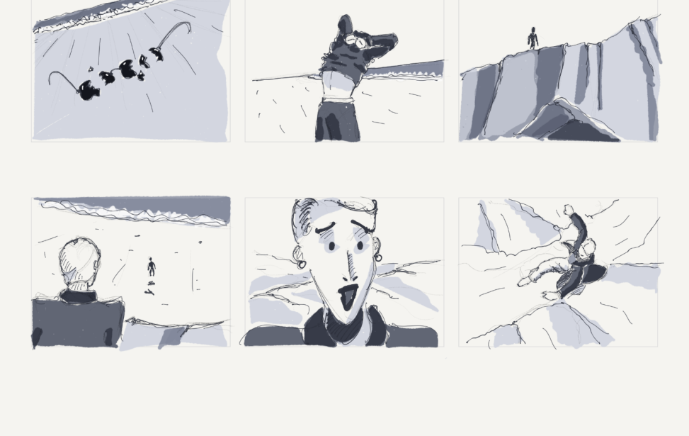 paper.plastique.3.png
