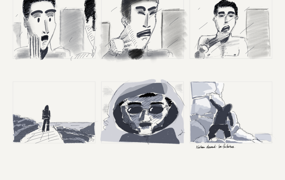 paper.plastique.1.png