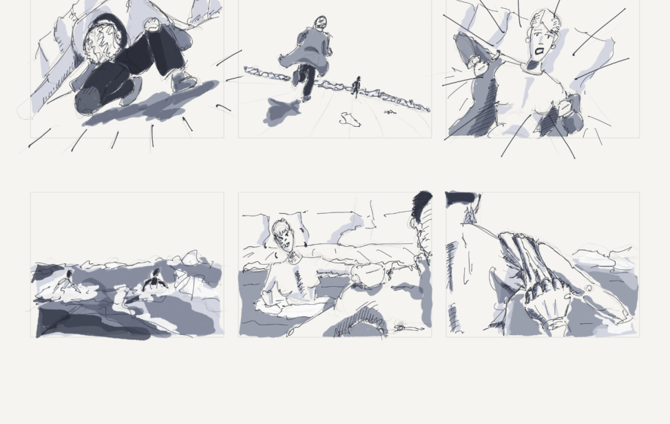 paper.plastique.4.png