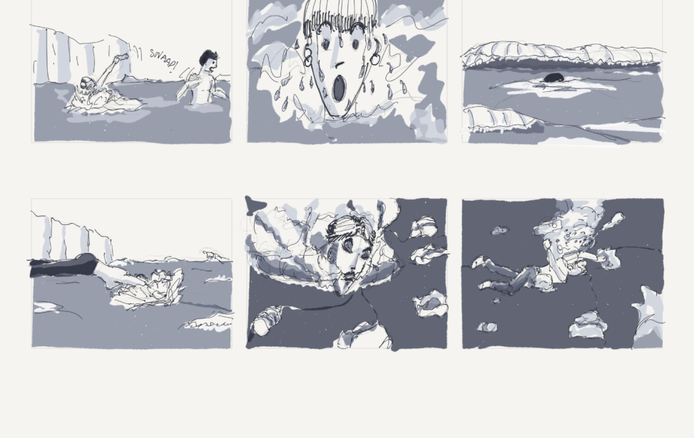 paper.plastique.5.png