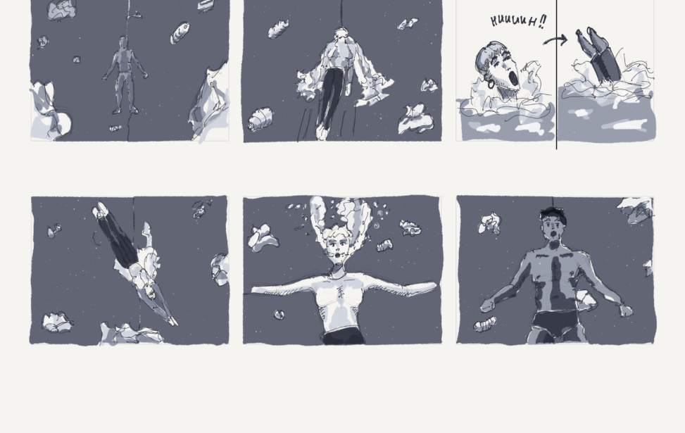 paper.plastique.6.png
