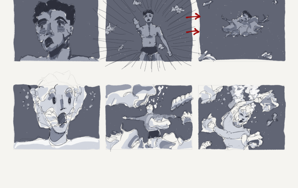 paper.plastique.7.png