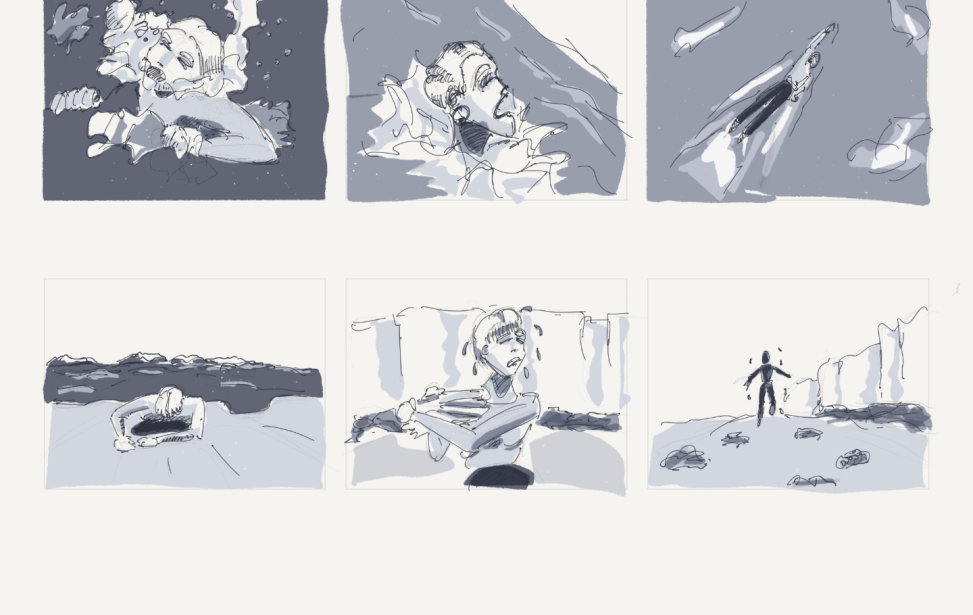 paper.plastique.8.png