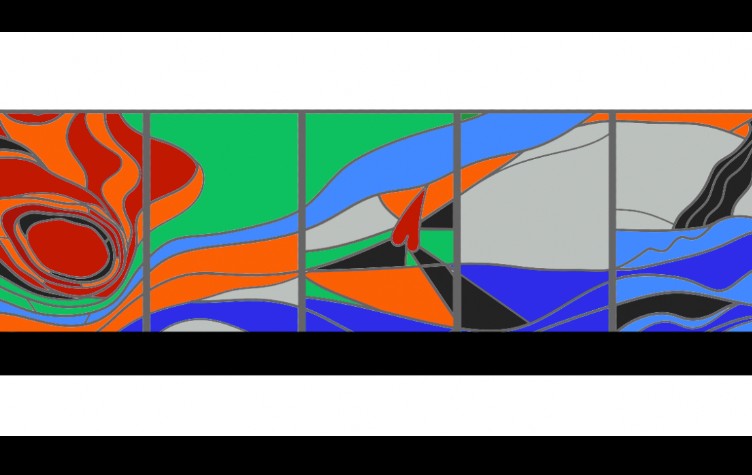 photo assemblage vitraux.jpg
