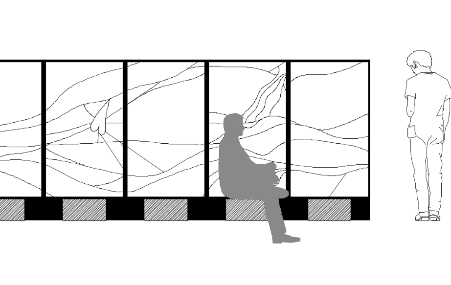 photo scenographie.png