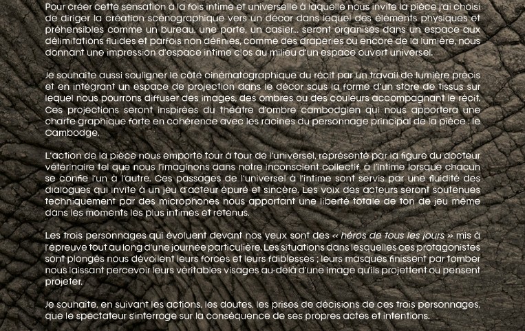 lv_presentation6.jpg