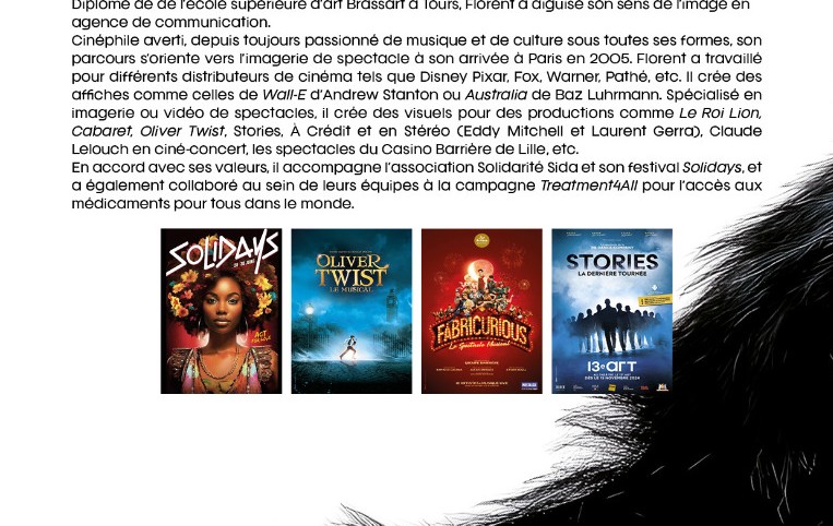lv_presentation11.0.jpg