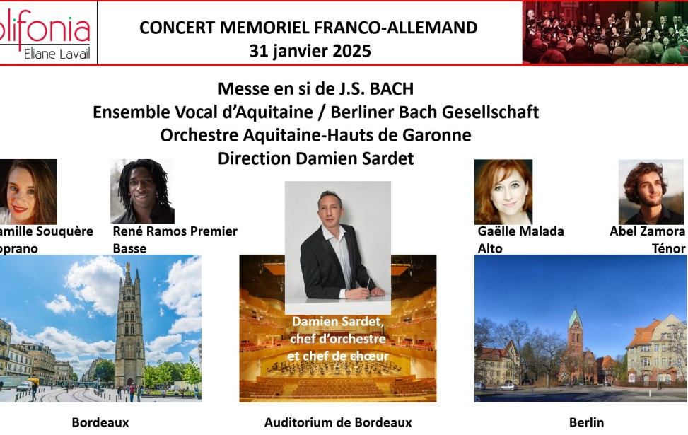 01 - concert mémoriel 31 janvier 2025.jpg