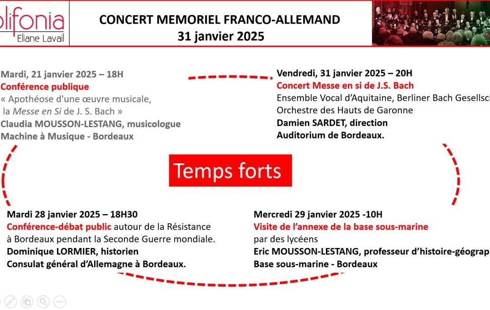 02 - concert mémoriel 31 janvier 2025.jpg
