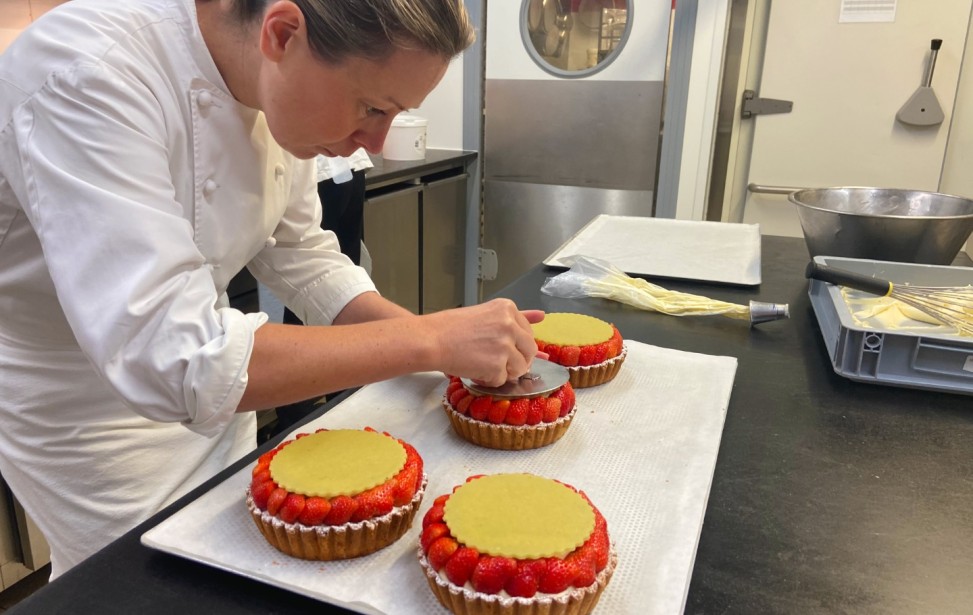 claire damon tarte aux fraises.jpeg