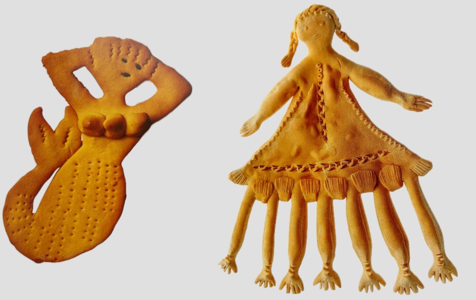 gâteaux rituels.jpg
