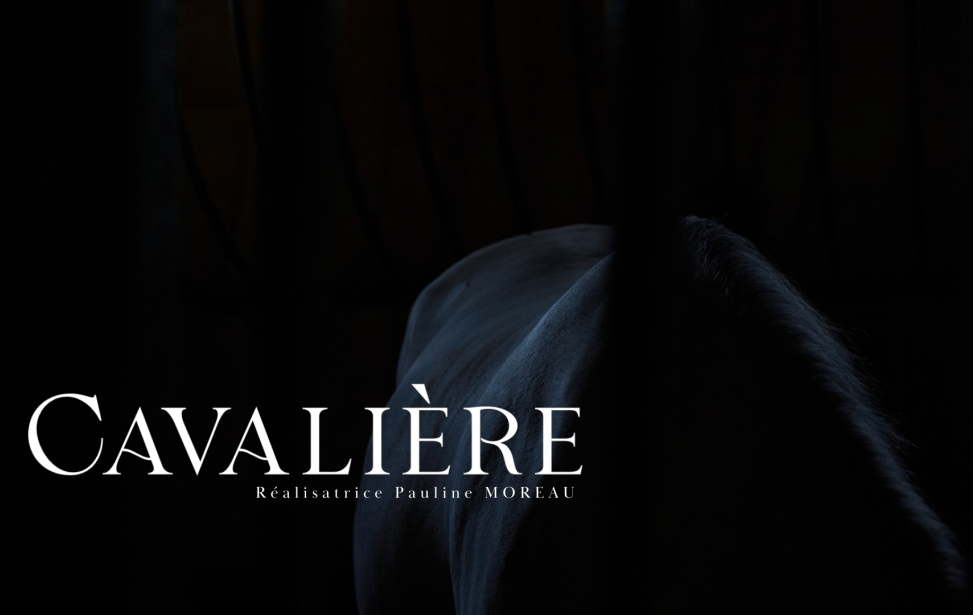 cavalière - couverture.png