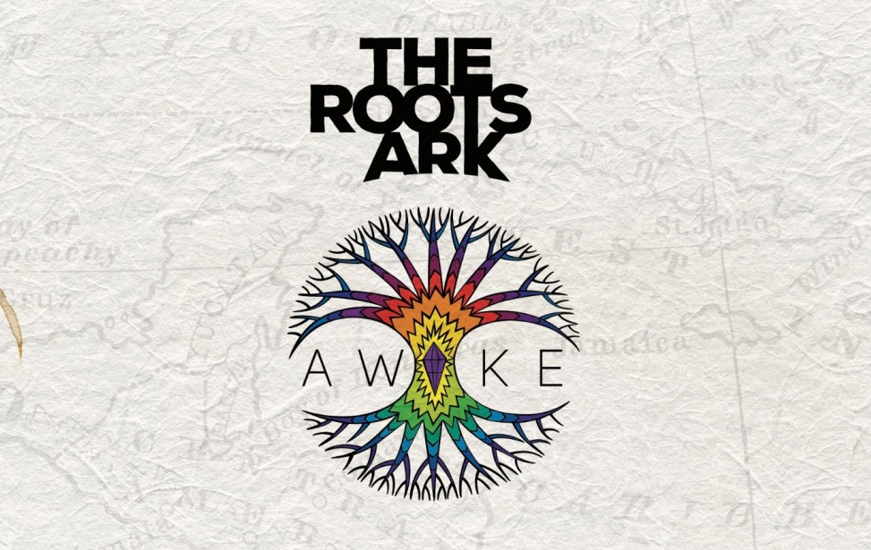 page_site_roots_ark_1.jpg