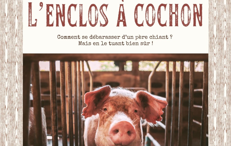dossier de production - enclos À cochon (a4 (landscape)).jpg