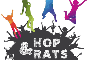 logo-sans-mot-ecole.png