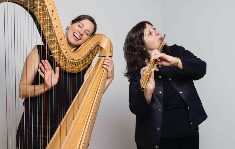 mzb_elodie&odilebymarionfregeac-11.jpg
