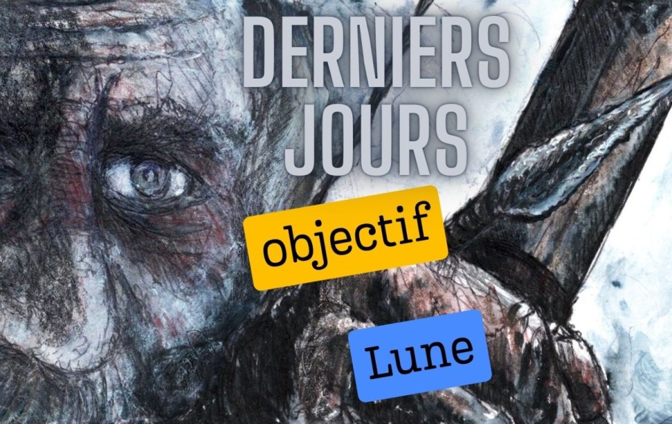 copie de une fable préhistorique (2048 x 858 px) (1).jpg