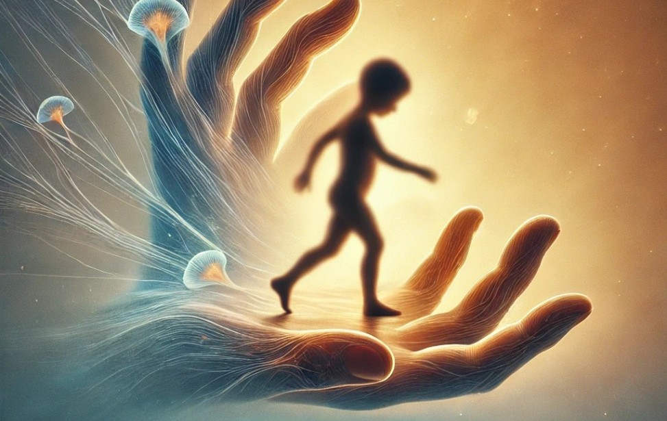 dall·e 2025-02-11 10.59.33 - a poetic and inspiring documentary image capturing the essence of movement and rehabilitation with a symbolic representation of progress. a blurred si.jpeg dall·e 2025-02-11 10.59.33 - a poetic and inspiring documentary image capturing the essence of movement and rehabilitation with a symbolic representation of progress. a blurred si.jpeg