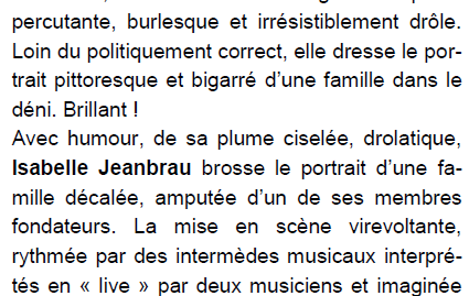 capture d'écran 2024-09-05 110535.png