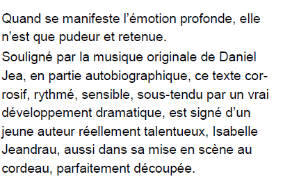 extrait de presse.png