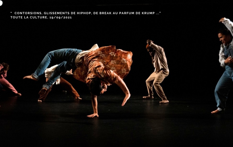 photo pulse (4).jpg