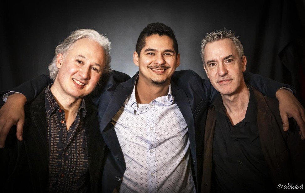douglas marcolino trio - bq-85.jpg