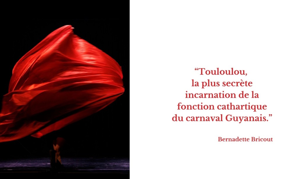 2 touloulou.jpg