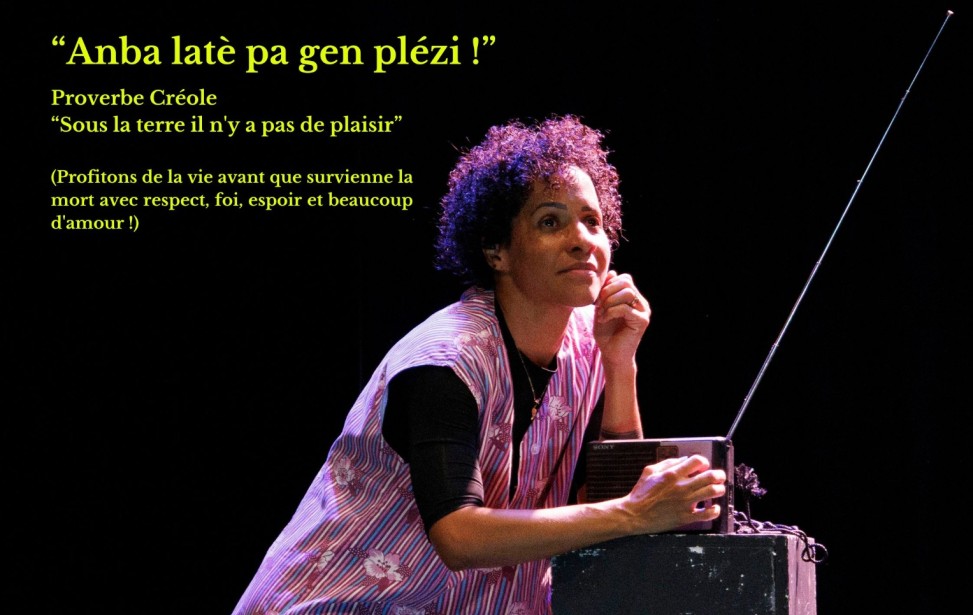 8 touloulou.jpg