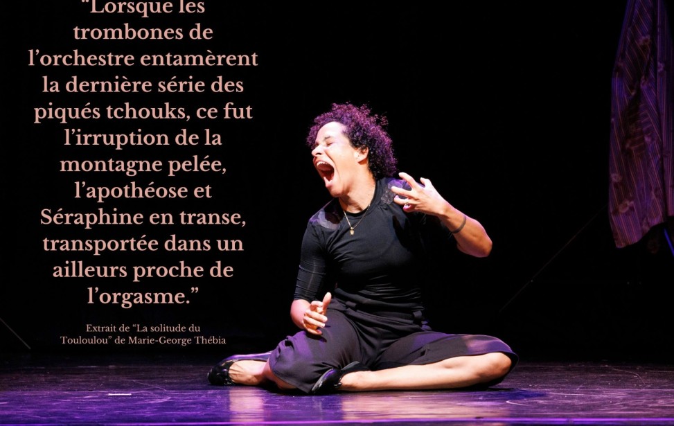 10 touloulou.jpg